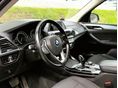 BMW X3 2018/5 - 13