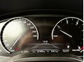 BMW X3 2018/5 - 15