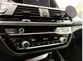 BMW X3 2018/5 - 16