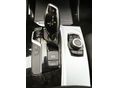 BMW X3 2018/5 - 17
