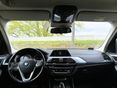 BMW X3 2018/5 - 19