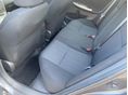 TOYOTA COROLLA 2009/7 - 3