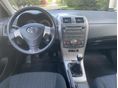 TOYOTA COROLLA 2009/7 - 5