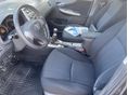 TOYOTA COROLLA 2009/7 - 6