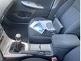 TOYOTA COROLLA 2009/7 - 7