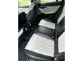 BMW X6 2018 - 7