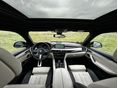 BMW X6 2018 - 6
