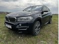 BMW X6 2018 - 1