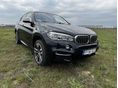 BMW X6 2018 - 4