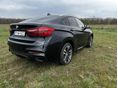 BMW X6 2018 - 3