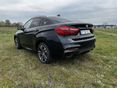 BMW X6 2018 - 2