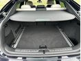 BMW X6 2018 - 8