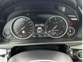 BMW X6 2018 - 5
