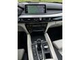 BMW X6 2018 - 9
