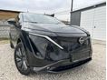 NISSAN ARIYA 2023/4 - 2