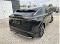 NISSAN ARIYA 2023/4 - 3