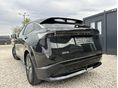 NISSAN ARIYA 2023/4 - 4