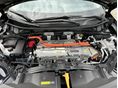 NISSAN ARIYA 2023/4 - 5