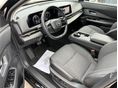 NISSAN ARIYA 2023/4 - 7