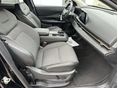 NISSAN ARIYA 2023/4 - 8