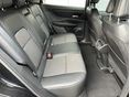 NISSAN ARIYA 2023/4 - 10
