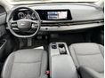 NISSAN ARIYA 2023/4 - 11
