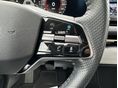 NISSAN ARIYA 2023/4 - 19