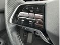 NISSAN ARIYA 2023/4 - 20