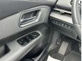 NISSAN ARIYA 2023/4 - 21