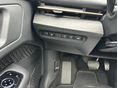 NISSAN ARIYA 2023/4 - 22