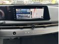 NISSAN ARIYA 2023/4 - 14