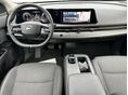 NISSAN ARIYA 2023/4 - 24