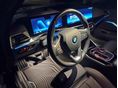 BMW 320 2025/6 - 4