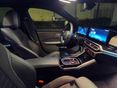 BMW 320 2025/6 - 5
