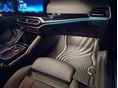 BMW 320 2025/6 - 6