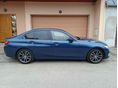 BMW 320 2025/6 - 7