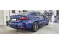 BMW 320 2025/6 - 3