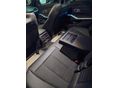 BMW 320 2025/6 - 11
