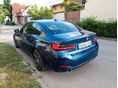 BMW 320 2025/6 - 3