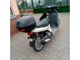 HONDA SH 50 1996/4 - 3