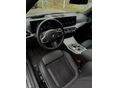 BMW 318 2025/9 - 5