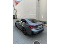 BMW 318 2025/9 - 4