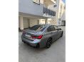 BMW 318 2025/9 - 3
