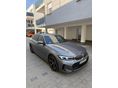 BMW 318 2025/9 - 1