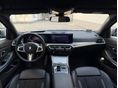 BMW 318 2025/9 - 7