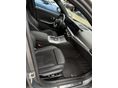 BMW 318 2025/9 - 6
