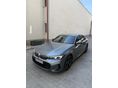 BMW 318 2025/9 - 2