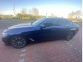 BMW 5-ÖS SOROZAT 2017/3 - 2