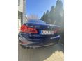 BMW 5-ÖS SOROZAT 2017/3 - 4