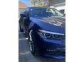 BMW 5-ÖS SOROZAT 2017/3 - 5